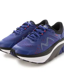 MBT MBT Z 3000 Mens Twilight Blue