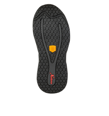 XELERO X-GPS WR Mens