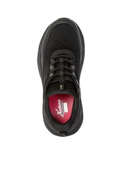 XELERO X-GPS WR Mens