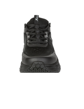 XELERO X-GPS WR Mens Black XR500