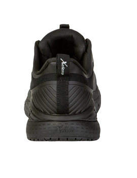 XELERO X-GPS WR Mens