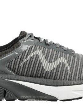 MBT MBT GTR Mens Tech Grey 702039-1453Y