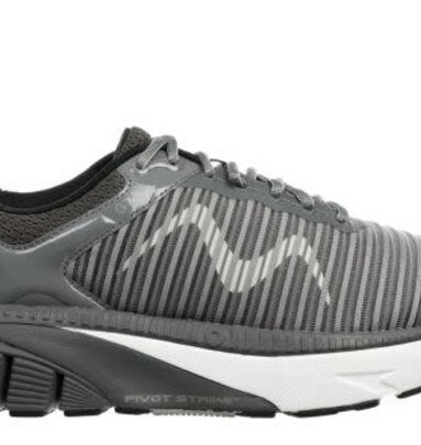 MBT MBT GTR Mens Tech Grey 702039-1453Y