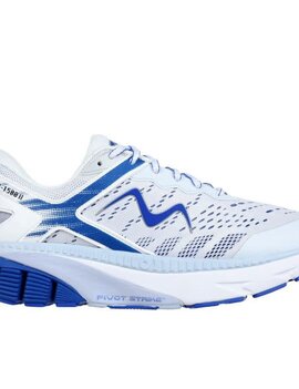 MBT MBT MTR 1500  Mens White/Blue