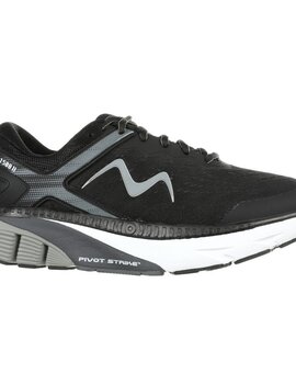 MBT MBT MTR 1500  Womens Black