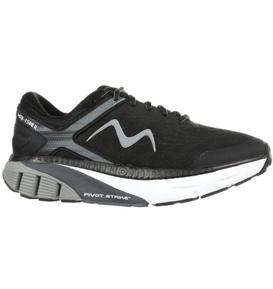 MBT MBT MTR 1500  Womens Black