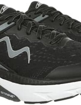 MBT MBT MTR 1500  Womens Black