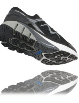 MBT MBT MTR 1500  Womens Black