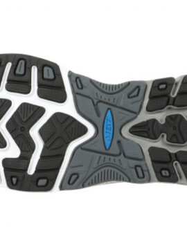 MBT MBT MTR 1500  Womens Black