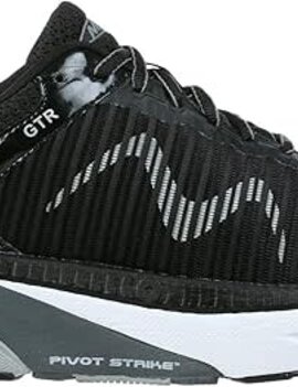 MBT MBT GTR Womens black 702040-03Y