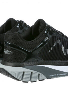 MBT MBT GTR Womens black 702040-03Y