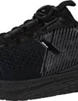 XELERO Steadfast Womens Fitgo  X96016