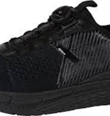 XELERO Steadfast Womens Fitgo  X96016