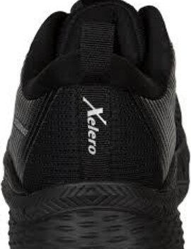 XELERO Steadfast Womens Fitgo  X96016