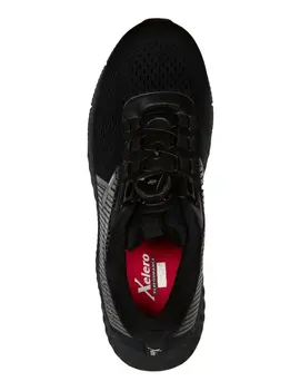 XELERO Steadfast Womens Fitgo  X96016