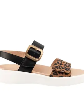 Klouds Klouds Isla XW