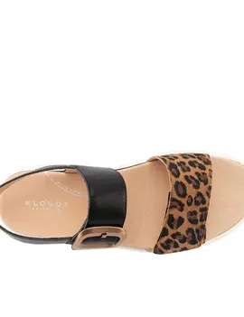 Klouds Klouds Isla XW