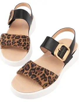 Klouds Klouds Isla XW