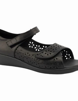 Klouds Klouds Tracy Perf