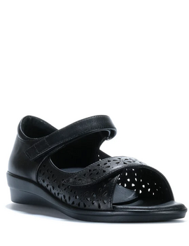 Klouds Klouds Tracy Perf