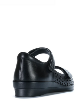 Klouds Klouds Tracy Perf