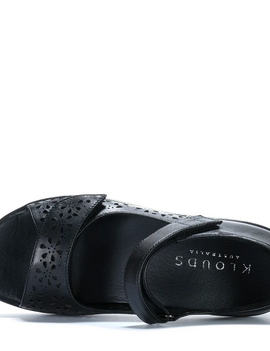 Klouds Klouds Tracy Perf