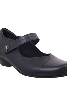 Klouds Klouds Daffodil XW