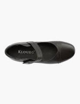 Klouds Klouds Daffodil XW