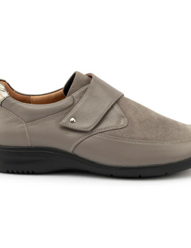 Klouds Klouds Jordyn Stretch