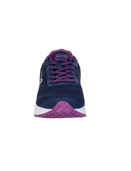 XELERO Genesis ll Navy/Amethyst X64214