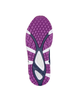 XELERO Genesis ll Navy/Amethyst X64214