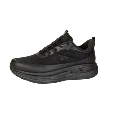 XELERO X-GPS WR Women's Black XR600