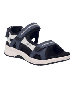 Josef Seibel Estelle