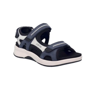 Josef Seibel Estelle