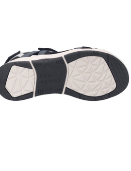 Josef Seibel Estelle