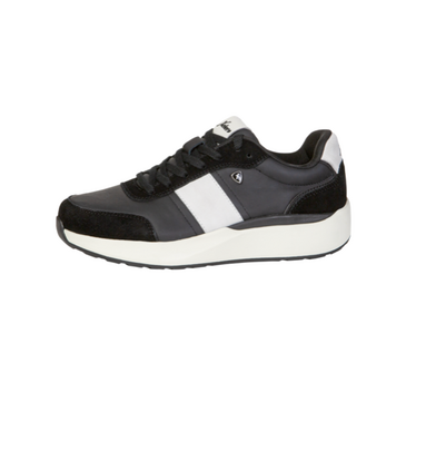 XELERO Nellie Black/White X22217