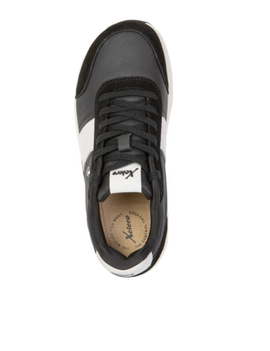 XELERO Nellie Black/White X22217
