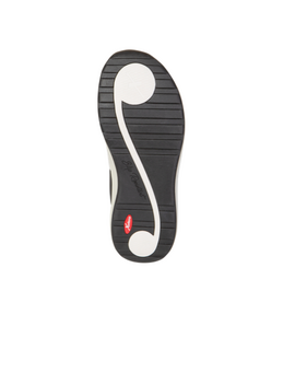 XELERO Nellie Black/White X22217