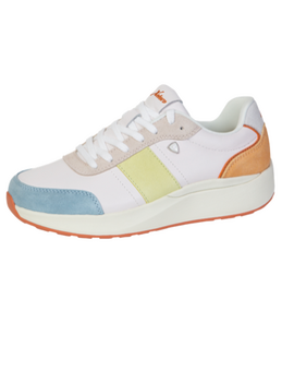 XELERO Nellie Sherbert X22224