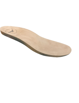 XELERO Nellie Sherbert X22224