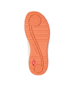 XELERO Nellie Sherbert X22224