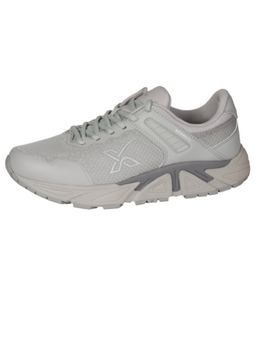 XELERO Genesis Womens WP X70424