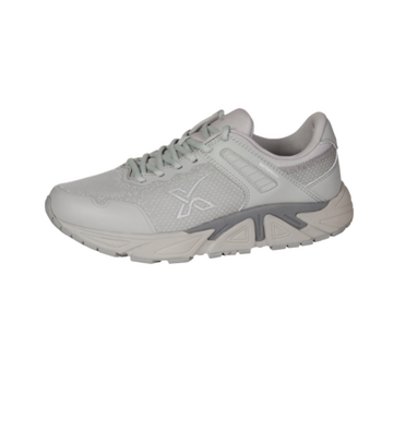 XELERO Genesis Womens WP X70424