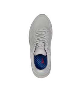 XELERO Genesis Womens WP X70424