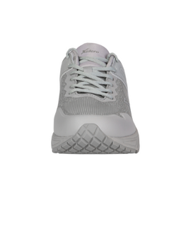 XELERO Genesis Womens WP X70424