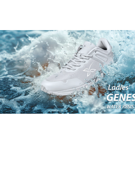 XELERO Genesis Womens WP X70424