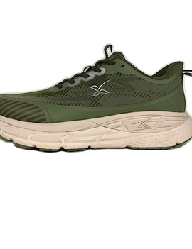 XELERO X-GPS WR Army Tan