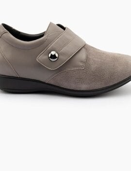 Klouds Klouds Whisper Dusk Stretch XW