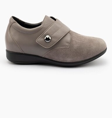 Klouds Klouds Whisper Dusk Stretch XW