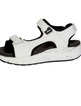 XELERO Sofia Ice/Black X29436